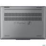 Ноутбук Lenovo Ideapad 5 2-in-1 14iru9 14"(1920x1200 Ips)/touch/intel Core 5 120u(1.4ghz)/16384mb/51