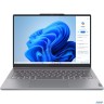Ноутбук Lenovo Ideapad 5 2-in-1 14iru9 14"(1920x1200 Ips)/touch/intel Core 5 120u(1.4ghz)/16384mb/51