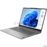 Ноутбук Lenovo Ideapad 5 2-in-1 14iru9 14"(1920x1200 Ips)/touch/intel Core 5 120u(1.4ghz)/16384mb/51