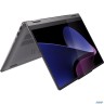 Ноутбук Lenovo Ideapad 5 2-in-1 14iru9 14"(1920x1200 Ips)/touch/intel Core 5 120u(1.4ghz)/16384mb/51
