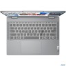 Ноутбук Lenovo Ideapad 5 2-in-1 14iru9 14"(1920x1200 Ips)/touch/intel Core 5 120u(1.4ghz)/16384mb/51