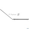Ноутбук Lenovo Ideapad 5 2-in-1 14iru9 14"(1920x1200 Ips)/touch/intel Core 5 120u(1.4ghz)/16384mb/51