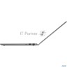 Ноутбук Lenovo Ideapad 5 2-in-1 14iru9 14"(1920x1200 Ips)/touch/intel Core 5 120u(1.4ghz)/16384mb/51