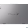 Ноутбук Lenovo Ideapad 5 2-in-1 14iru9 14"(1920x1200 Ips)/touch/intel Core 5 120u(1.4ghz)/16384mb/51