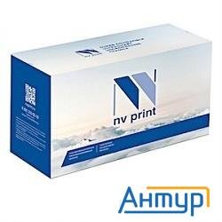 725_nvp Картридж Nvprint для Canon 725 Lbp6000 (1600 стр.)