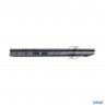 Ноутбук Acer Ci5-1335u Aspire 5 A514-56m-52ah 14" 8/512gb Nos