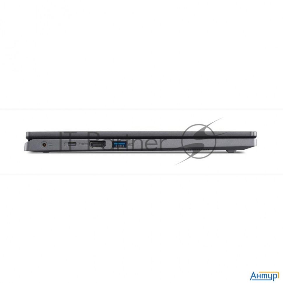 Ноутбук Acer Ci5-1335u Aspire 5 A514-56m-52ah 14" 8/512gb Nos