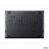 Ноутбук Acer Ci5-1335u Aspire 5 A514-56m-52ah 14" 8/512gb Nos