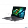 Ноутбук Acer Ci5-1335u Aspire 5 A514-56m-52ah 14" 8/512gb Nos