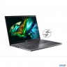 Ноутбук Acer Ci5-1335u Aspire 5 A514-56m-52ah 14" 8/512gb Nos