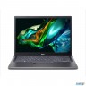 Ноутбук Acer Ci5-1335u Aspire 5 A514-56m-52ah 14" 8/512gb Nos