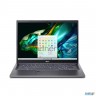 Ноутбук Acer Ci5-1335u Aspire 5 A514-56m-52ah 14" 8/512gb Nos