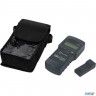 5bites Тестер кабеля Ly-ct008 Utp / Stp / Tel / Tdr