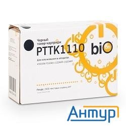 Tk-1110 Bion Картридж для Kyocera Fs-1040/1020mfp/1120mfp  (2500 стр.)