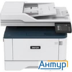 Xerox Workcentre B305v_dni {a4, Laser, Usb, Eth, Wifi} (b305v_dni)