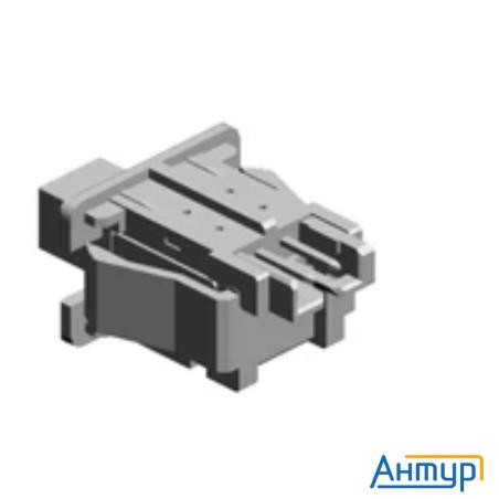 Ricoh Aw500049 Микропереключатель в сборе