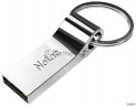 Usb Drive Netac U275 Usb2.0 32gb, Retail Version