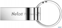 Usb Drive Netac U275 Usb2.0 32gb, Retail Version