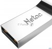 Usb Drive Netac U275 Usb2.0 32gb, Retail Version