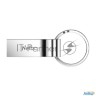 Usb Drive Netac U275 Usb2.0 32gb, Retail Version