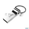 Usb Drive Netac U275 Usb2.0 32gb, Retail Version
