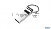 Usb Drive Netac U275 Usb2.0 32gb, Retail Version