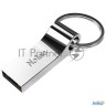 Usb Drive Netac U275 Usb2.0 32gb, Retail Version