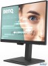 Монитор Benq Gw2490t 23.8'', 1920x1080, Ips,  100hz, 20m:1, 250cd, 5ms, 2*hdmi, Dp, Speakers, Height