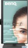 Монитор Benq Gw2490t 23.8'', 1920x1080, Ips,  100hz, 20m:1, 250cd, 5ms, 2*hdmi, Dp, Speakers, Height