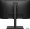 Монитор Benq Gw2490t 23.8'', 1920x1080, Ips,  100hz, 20m:1, 250cd, 5ms, 2*hdmi, Dp, Speakers, Height