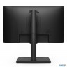 Монитор Benq Gw2490t 23.8'', 1920x1080, Ips,  100hz, 20m:1, 250cd, 5ms, 2*hdmi, Dp, Speakers, Height