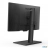 Монитор Benq Gw2490t 23.8'', 1920x1080, Ips,  100hz, 20m:1, 250cd, 5ms, 2*hdmi, Dp, Speakers, Height