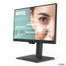 Монитор Benq Gw2490t 23.8'', 1920x1080, Ips,  100hz, 20m:1, 250cd, 5ms, 2*hdmi, Dp, Speakers, Height