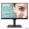 Монитор Benq Gw2490t 23.8'', 1920x1080, Ips,  100hz, 20m:1, 250cd, 5ms, 2*hdmi, Dp, Speakers, Height