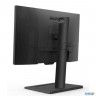 Монитор Benq Gw2490t 23.8'', 1920x1080, Ips,  100hz, 20m:1, 250cd, 5ms, 2*hdmi, Dp, Speakers, Height