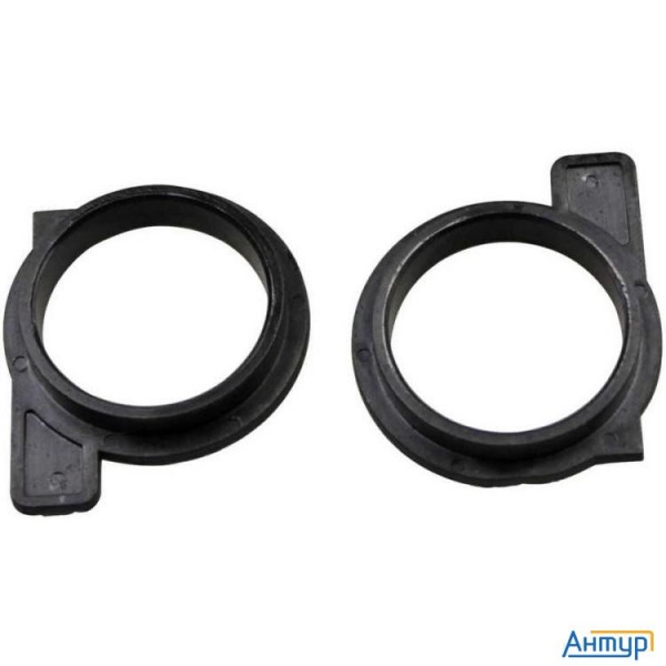 Бушинг тефлонового вала, правый 2hs25280 для Kyocera Fs-1100/1300d/1110/1120d/1320d/1370dn/2000d (ce