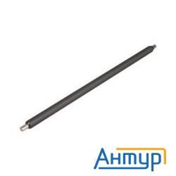 Ricoh Ad027018 (old Ad027014, G0523510)  Ролик заряда барабана 1015/1018/1018d/2015/2018/2018d
