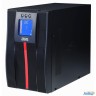 Источник бесперебойного питания Powercom Mac-2000, 2000wt/2000va, Tower
