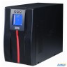 Источник бесперебойного питания Powercom Mac-2000, 2000wt/2000va, Tower