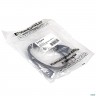 Кабель  Exegate Ex284935rus Usb 3.0 Exegate Ex-cc-usb3-ammicrobm9p-0.5 (am/microbm 9p, 0,5м)