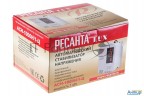 Стабилизатор напряжения Ресанта АСН-1000Н/1-Ц электронный однофазный серый