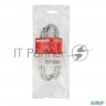Кабель Rexant (18-1114) Шнур  Usb-А (male) - Usb-a (female)  1.8m