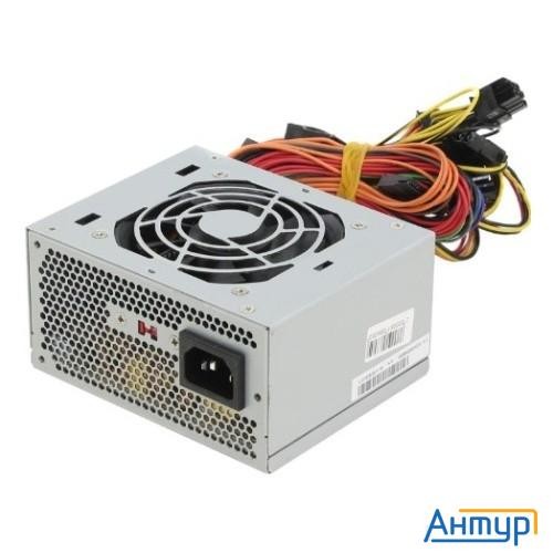 Inwin 400w Oem [rb-s400bn1-0 H]  [6132057]  к корпусам Bk