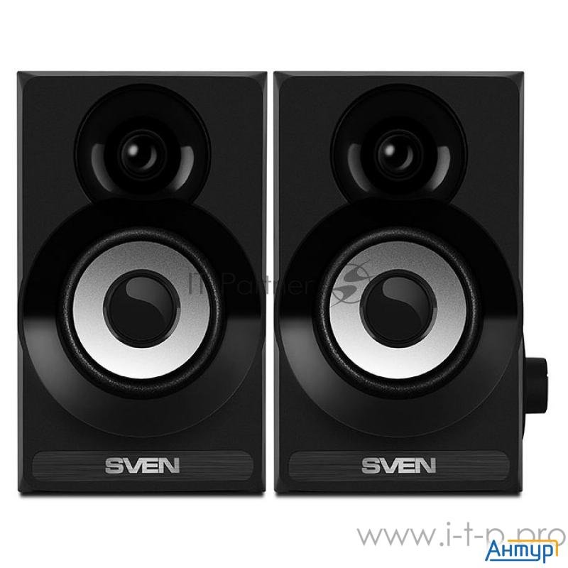 Sven Sps-517  [sv-016180]