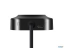 Vcom Кабель-концентратор Usb3.0----4 Usb3.0 +microusb 0.3m Vcom (dh307)