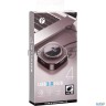 Vcom Кабель-концентратор Usb3.0----4 Usb3.0 +microusb 0.3m Vcom (dh307)