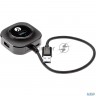 Vcom Кабель-концентратор Usb3.0----4 Usb3.0 +microusb 0.3m Vcom (dh307)