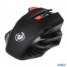 Мышь Mrgk-14ur Dialog Gan-kata Rf 2.4g Optical - игровая, 6 кнопок+ролик, Rgb подсветка, Usb
