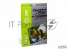 Фотобумага Cactus Cs-ga314050 глянцевая А3 140 г/м2 50 листов