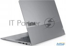 Ноутбук Lenovo Thinkbook 16 G7 Iml 16" Wuxga (1920x1200) Ips 300n, Intel Ultra 5 125u, 1x16gb Ddr5 5